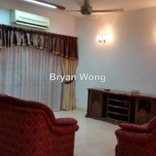 Terrace house for Sale