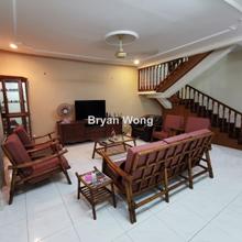 Terrace house for Sale