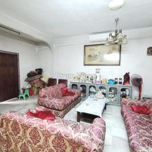 Terrace house for Sale