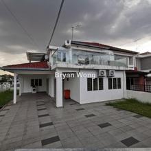 Terrace house for Sale