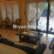 Terrace house for Sale