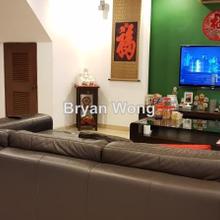 Terrace house for Sale