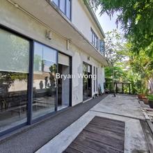 Terrace house for Sale