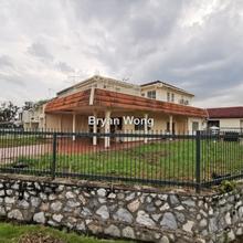 Terrace house for Sale