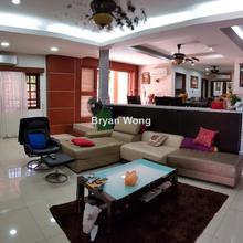 Terrace house for Sale