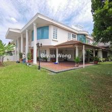 Semi-D house for Sale