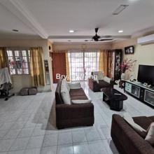 Terrace house for Sale