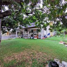 Semi-D house for Sale