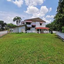 Terrace house for Sale