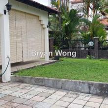 Semi-D house for Sale