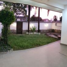 Terrace house for Sale