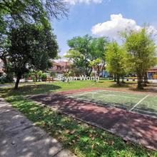 Terrace house for Sale