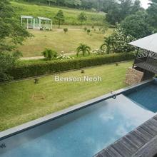 Bungalow for Sale
