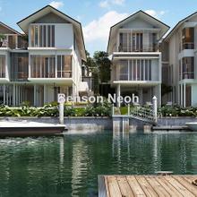 Bungalow for Sale