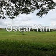 Residential land for Sale