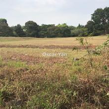 Residential land for Sale