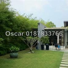 Bungalow for Sale