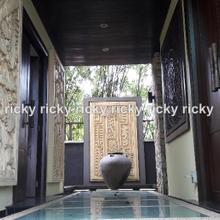 Bungalow for Sale Kenny Hills Taman Duta