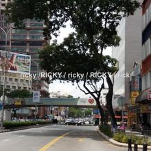 Hotel/Resort for Sale