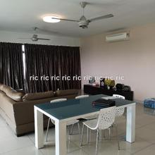 Serviced residence for Sale