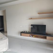 Serviced residence for Rent