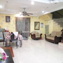 Terrace house for Sale