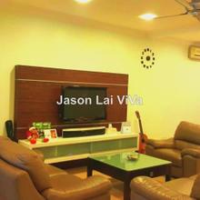 Terrace house for Sale
