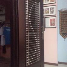 Terrace house for Sale