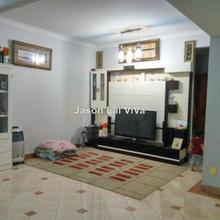 Terrace house for Sale