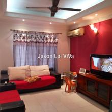 Terrace house for Sale