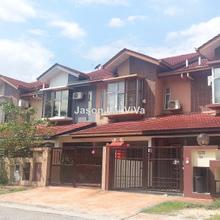 Terrace house for Sale
