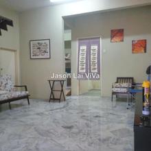 Terrace house for Sale