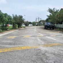 Terrace house for Sale