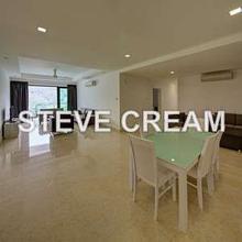 Condominium for Rent