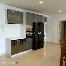 Condominium for Rent