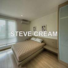 Condominium for Rent