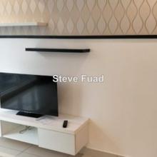 Serviced residence for Rent
