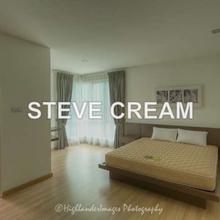 Condominium for Rent