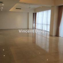 Serviced residence for Sale