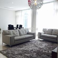 Serviced residence for Rent