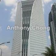 Office for Sale