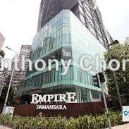 Office for Sale