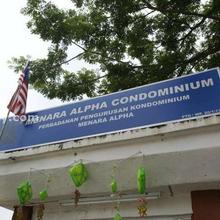 Condominium for Sale
