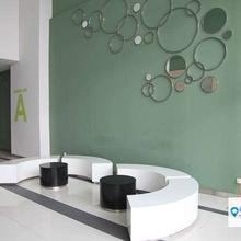 Serviced residence for Sale