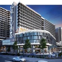 Serviced residence for Sale