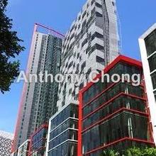 Office for Sale