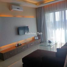 Condominium for Rent