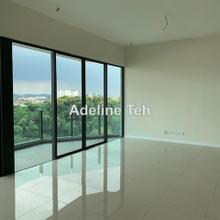 Condominium for Rent