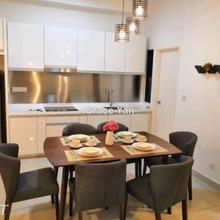 Serviced residence for Rent
