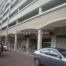 Shop for Sale